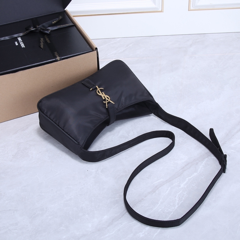 YSL Hobo Bags